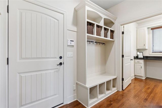 10654 W 168 Court, Overland Park, KS 66221