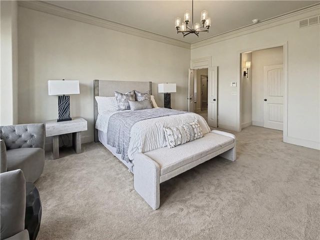 10654 W 168 Court, Overland Park, KS 66221