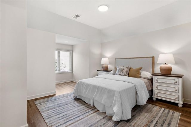 10654 W 168 Court, Overland Park, KS 66221