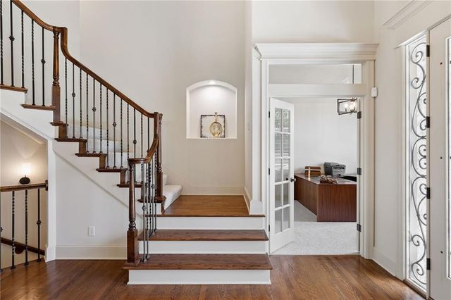 10654 W 168 Court, Overland Park, KS 66221