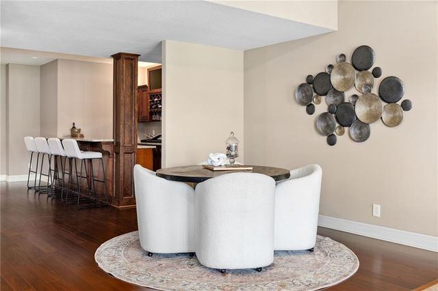 10654 W 168 Court, Overland Park, KS 66221