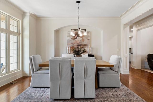 10654 W 168 Court, Overland Park, KS 66221