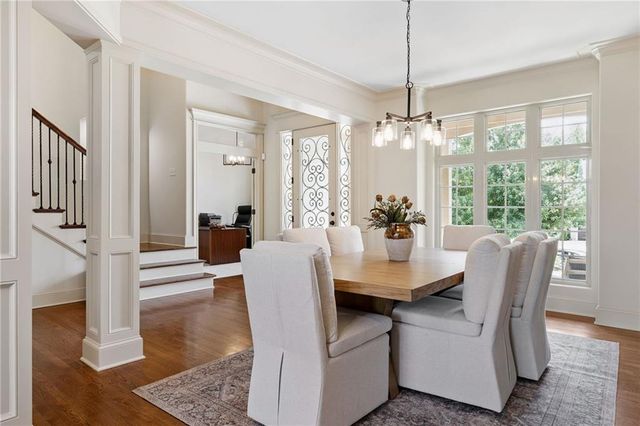 10654 W 168 Court, Overland Park, KS 66221