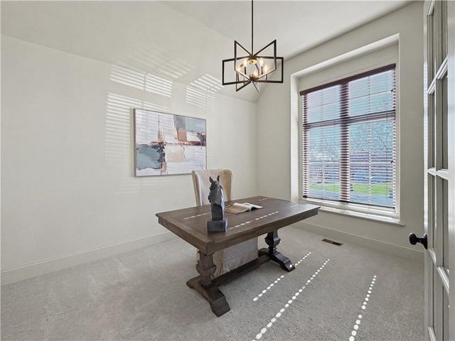 10654 W 168 Court, Overland Park, KS 66221