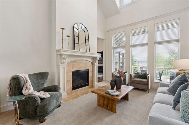 10654 W 168 Court, Overland Park, KS 66221