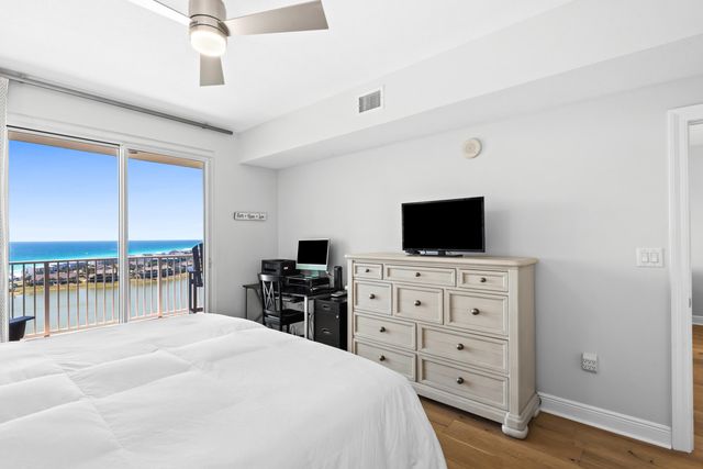 122 Seascape Drive UNIT 1407, Miramar Beach, FL 32550