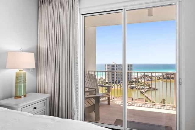 122 Seascape Drive UNIT 1407, Miramar Beach, FL 32550