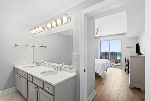122 Seascape Drive UNIT 1407, Miramar Beach, FL 32550