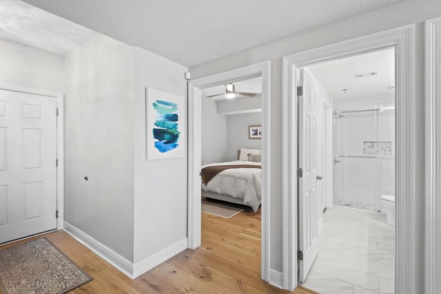 122 Seascape Drive UNIT 1407, Miramar Beach, FL 32550