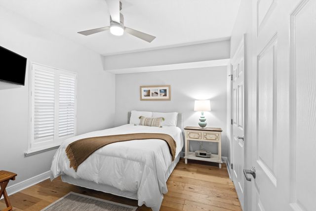 122 Seascape Drive UNIT 1407, Miramar Beach, FL 32550
