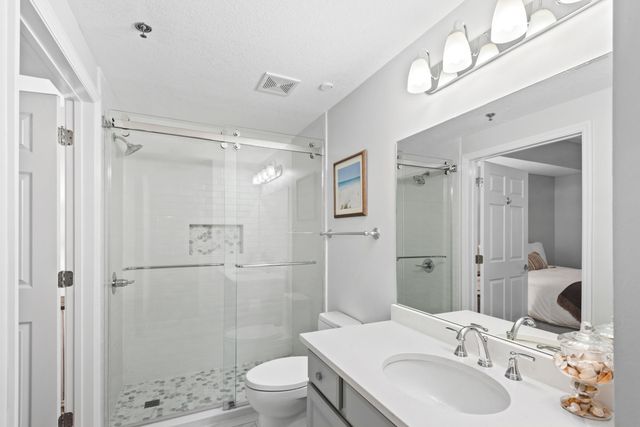 122 Seascape Drive UNIT 1407, Miramar Beach, FL 32550