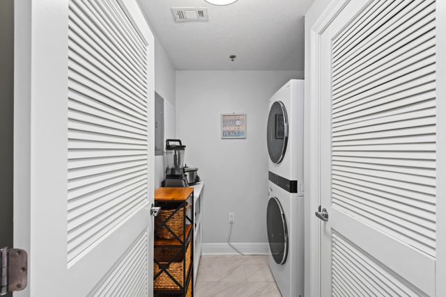122 Seascape Drive UNIT 1407, Miramar Beach, FL 32550