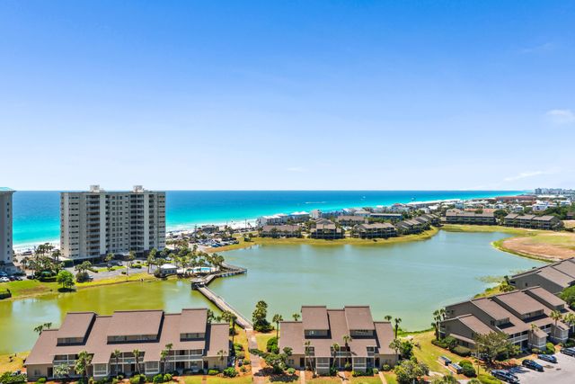 122 Seascape Drive UNIT 1407, Miramar Beach, FL 32550
