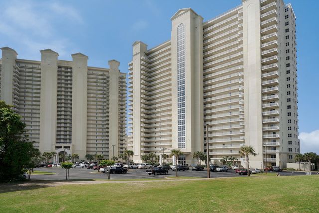 122 Seascape Drive UNIT 1407, Miramar Beach, FL 32550