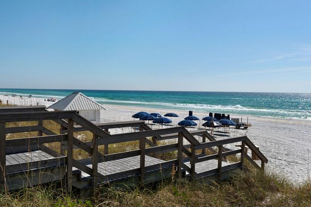 122 Seascape Drive UNIT 1407, Miramar Beach, FL 32550