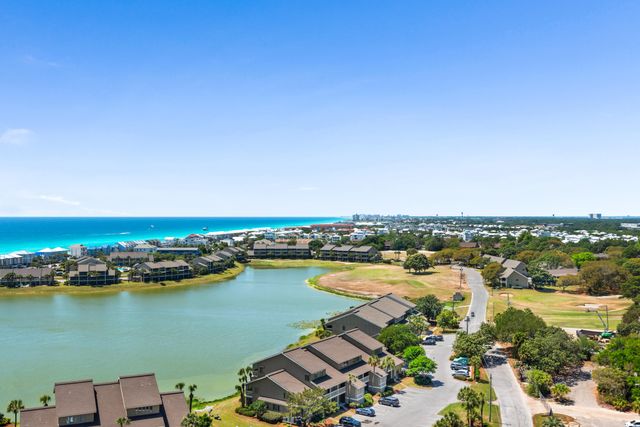 122 Seascape Drive UNIT 1407, Miramar Beach, FL 32550