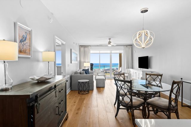 122 Seascape Drive UNIT 1407, Miramar Beach, FL 32550