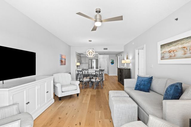 122 Seascape Drive UNIT 1407, Miramar Beach, FL 32550
