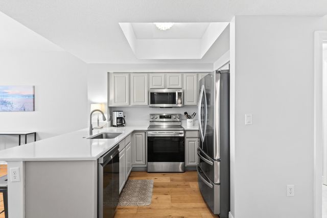 122 Seascape Drive UNIT 1407, Miramar Beach, FL 32550