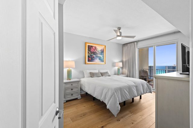 122 Seascape Drive UNIT 1407, Miramar Beach, FL 32550