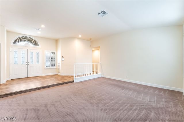 7901 Magnolia Glen Avenue, Las Vegas, NV 89128