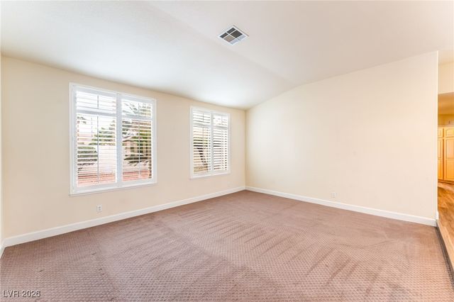 7901 Magnolia Glen Avenue, Las Vegas, NV 89128