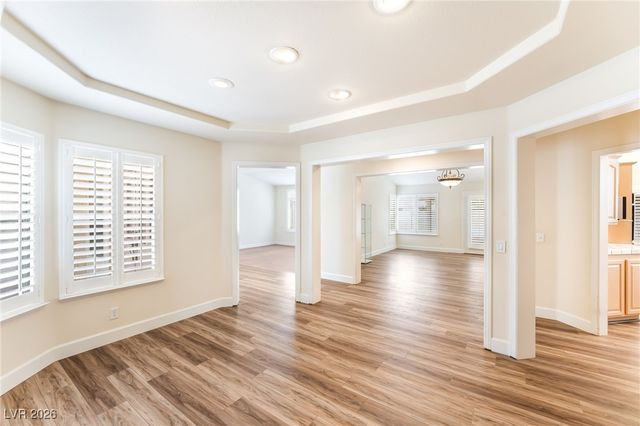 7901 Magnolia Glen Avenue, Las Vegas, NV 89128