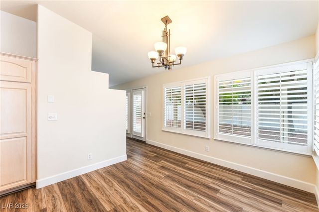 7901 Magnolia Glen Avenue, Las Vegas, NV 89128