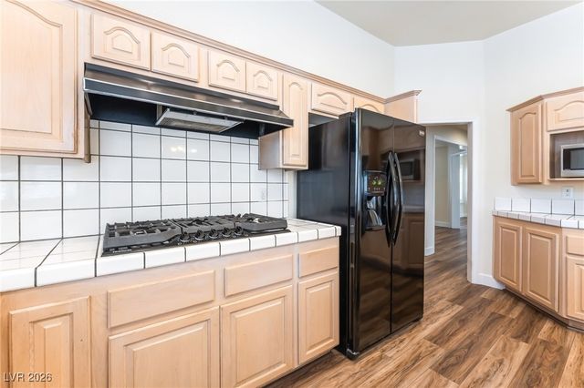 7901 Magnolia Glen Avenue, Las Vegas, NV 89128