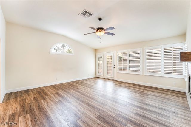 7901 Magnolia Glen Avenue, Las Vegas, NV 89128