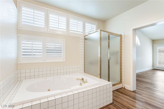 7901 Magnolia Glen Avenue, Las Vegas, NV 89128