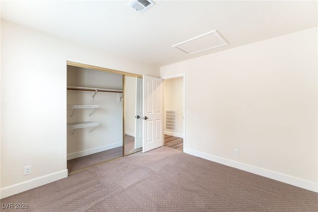 7901 Magnolia Glen Avenue, Las Vegas, NV 89128