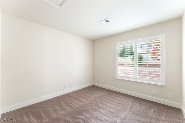 7901 Magnolia Glen Avenue, Las Vegas, NV 89128