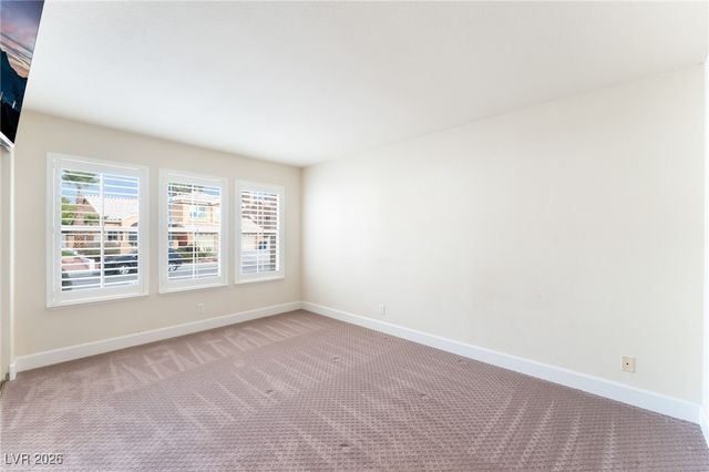 7901 Magnolia Glen Avenue, Las Vegas, NV 89128