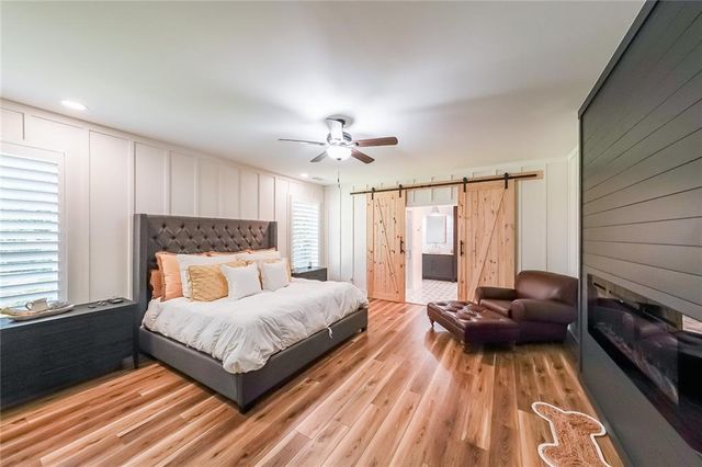 6230 Tranquil Pass, Dawsonville, GA 30534