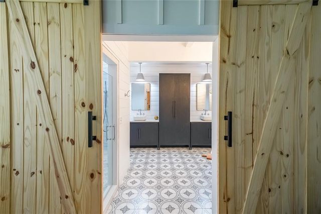 6230 Tranquil Pass, Dawsonville, GA 30534