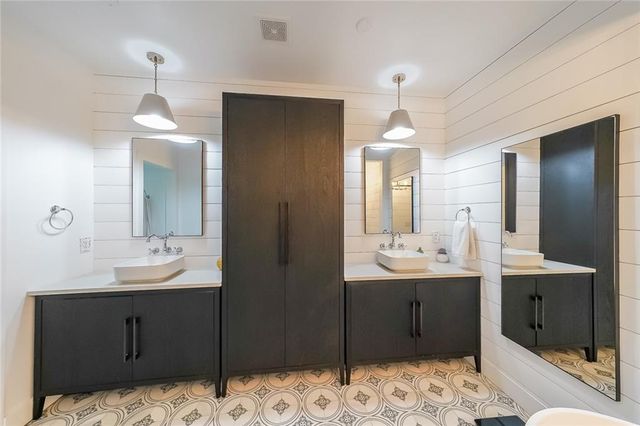 6230 Tranquil Pass, Dawsonville, GA 30534