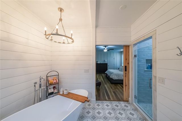 6230 Tranquil Pass, Dawsonville, GA 30534