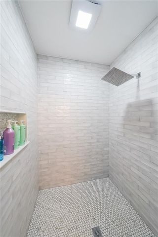 6230 Tranquil Pass, Dawsonville, GA 30534