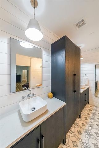 6230 Tranquil Pass, Dawsonville, GA 30534