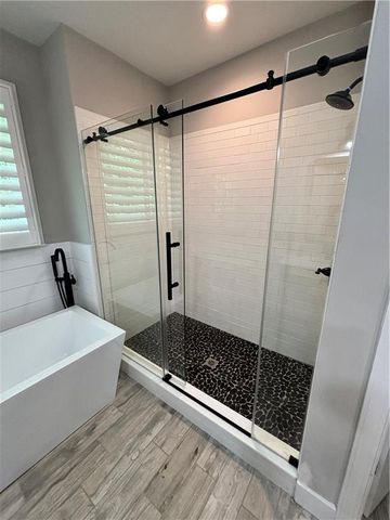 6230 Tranquil Pass, Dawsonville, GA 30534