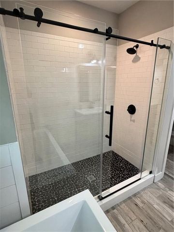 6230 Tranquil Pass, Dawsonville, GA 30534