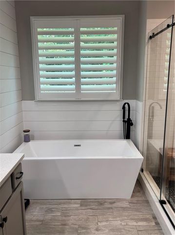 6230 Tranquil Pass, Dawsonville, GA 30534