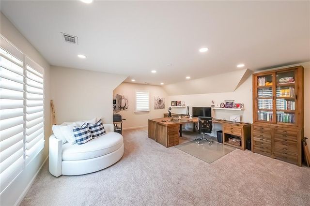 6230 Tranquil Pass, Dawsonville, GA 30534