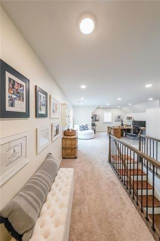 6230 Tranquil Pass, Dawsonville, GA 30534