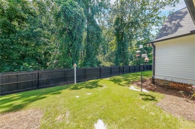 6230 Tranquil Pass, Dawsonville, GA 30534