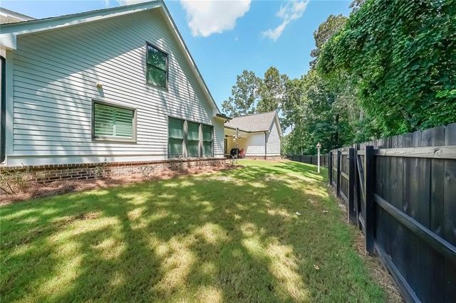 6230 Tranquil Pass, Dawsonville, GA 30534