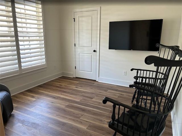 6230 Tranquil Pass, Dawsonville, GA 30534