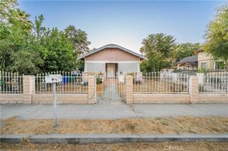 1330 Acacia Avenue, San Bernardino, CA 92405