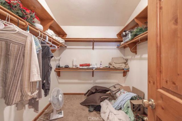 320 Eider Drive, Big Bear City, CA 92314